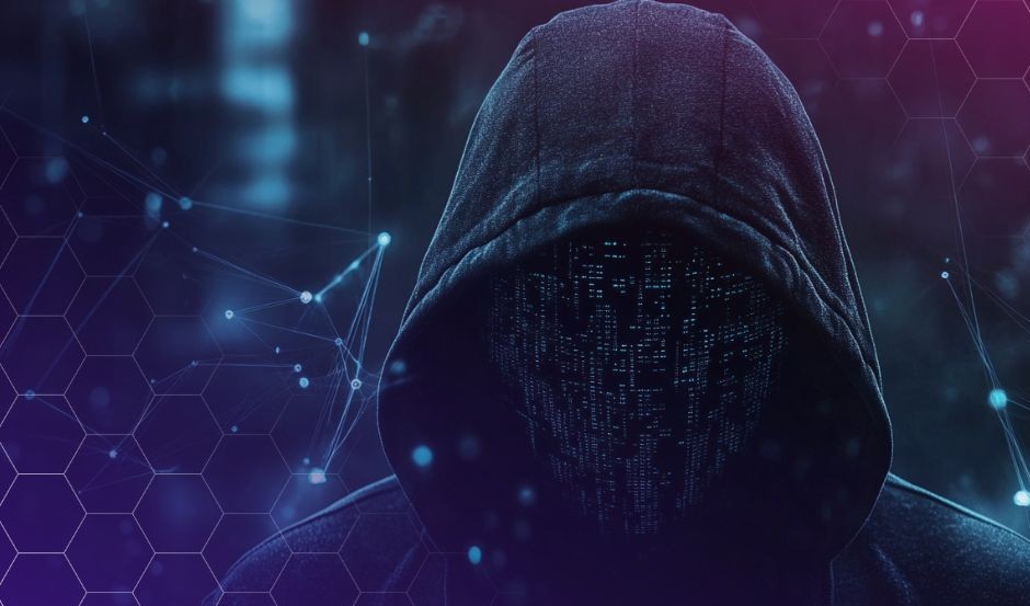 Εκατοντάδες Πορτοφόλια Αδειάζουν σε Συνεχιζόμενη Διασυνοριακή Επίθεση, Προειδοποιεί ο ZachXBT