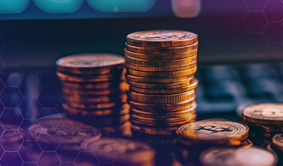 Η Hut 8 επεκτείνει την πιστωτική γραμμή της Coinbase στα 200 εκατομμύρια δολάρια καθώς η ώθηση για την τεχνητή νοημοσύνη επιταχύνεται.