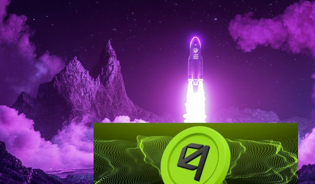 Η στρατηγική HYLQ επενδύει στον πρωτοπόρο των υπερρευστών κβαντικών λύσεων qLABS, αγοράζοντας 18.333.334 qONE Tokens.