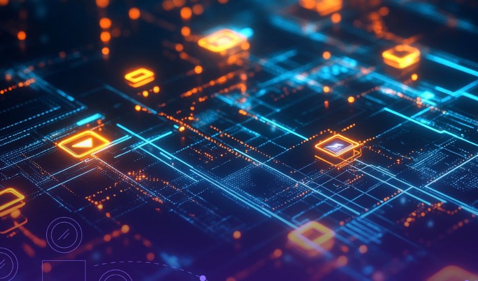 Η Hyperliquid επιβεβαίωσε τη διεύθυνση shorting του $HYPE που συνδέεται με πρώην υπάλληλο που απολύθηκε το 2024.