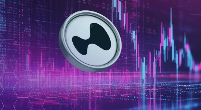 Η Hyperliquid γίνεται χωρίς άδεια με το HIP-3, αμφισβητώντας τα CEX — αλλά το κόστος εισόδου είναι 500.000 HYPE.