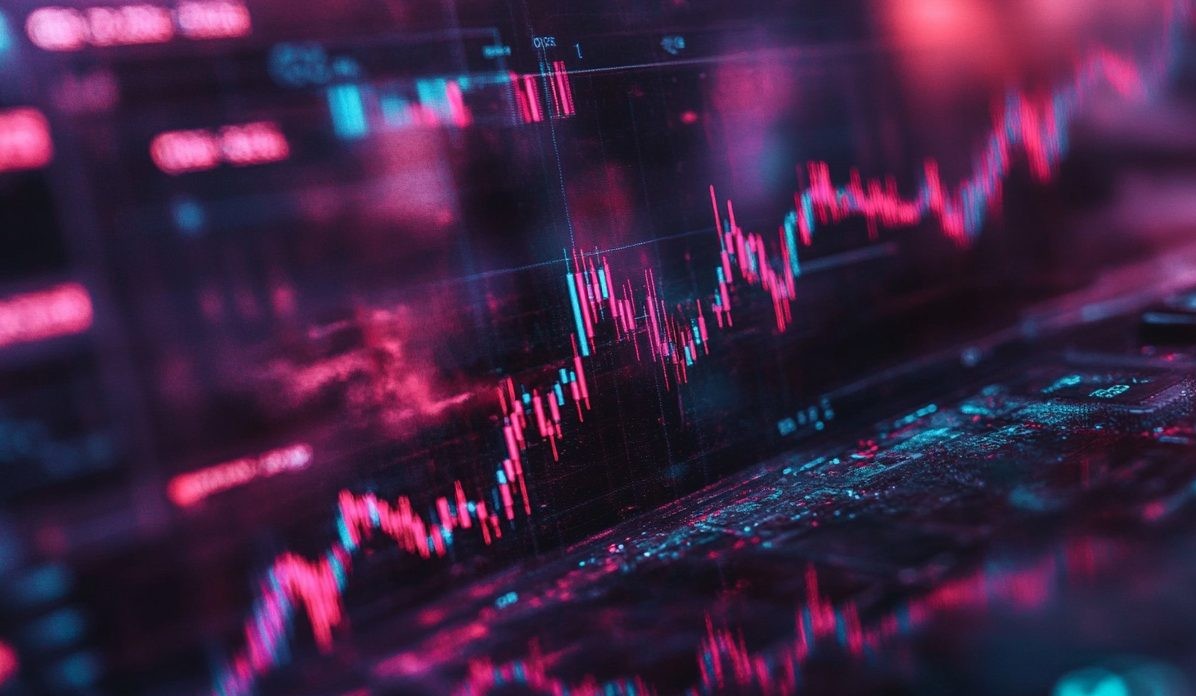 Η Hyperliquid οδηγεί την αύξηση των DEX καθώς ο όγκος συναλλαγών Perp ξεπερνά το 1 τρισεκατομμύριο δολάρια σε έναν ιστορικό Οκτώβριο.