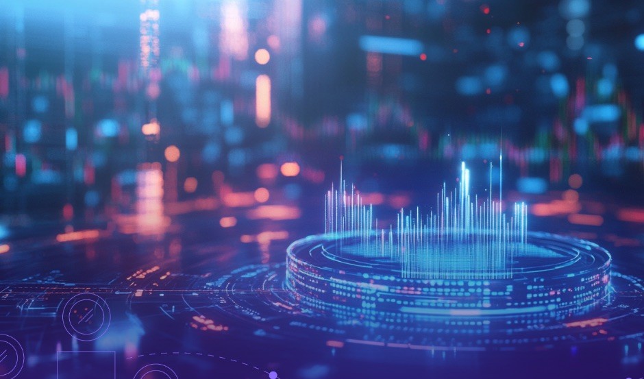 Πρόβλεψη Τιμής Hyperliquid: Το HYPE μόλις ξεπέρασε το XRP και το BNB – Είναι αυτό το Altcoin που θα ξεπεράσει το Solana στη συνέχεια;