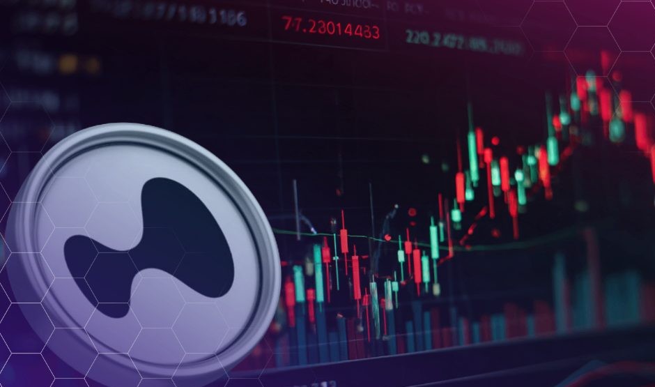 Η απελευθέρωση του Hyperliquid Token θέτει σε κίνδυνο 314 εκατομμύρια δολάρια καθώς οι φόβοι για διαφάνεια αναστατώνουν τους εμπόρους.