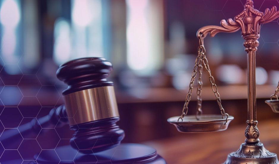 Ο προωθητής της IcomTech καταδικάστηκε σε σχεδόν έξι χρόνια φυλάκισης για σχέδιο Πόνζι κρυπτονομισμάτων.