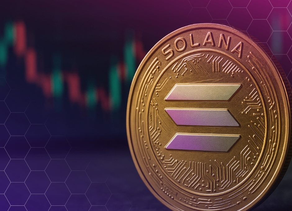 Η Iggy Azalea Κηρύσσει Πόλεμο στα Memecoin Pump-and-Dumps με το Νέο Launchpad της Solana: Αναφορά