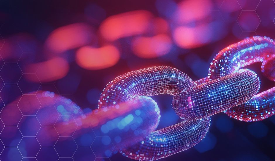 ΔΝΤ Προειδοποιεί: Οι Κατακερματισμένοι Κανόνες για τα Stablecoin Δημιουργούν “Εμπόδια” – Νέες Κατευθυντήριες Γραμμές Δημοσιεύθηκαν