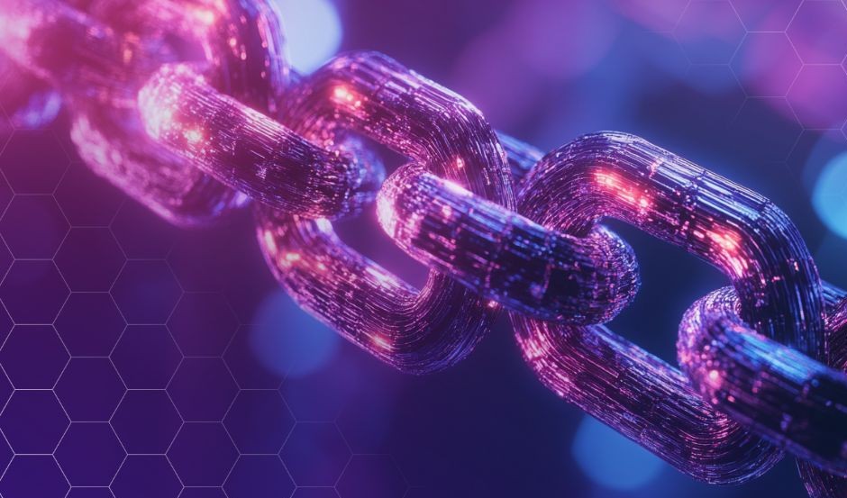 ΔΝΤ: Προειδοποιεί ότι οι τοκενισμένες αγορές προκαλούν «ξαφνικές καταρρεύσεις» — Είναι η κρατική παρέμβαση η επόμενη κίνηση;