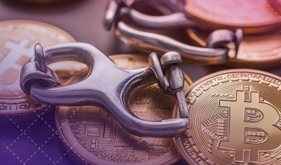 Η Ινδία συλλαμβάνει πρώην υπάλληλο υποστήριξης της Coinbase για παραβίαση δεδομένων: Άρμστρονγκ.