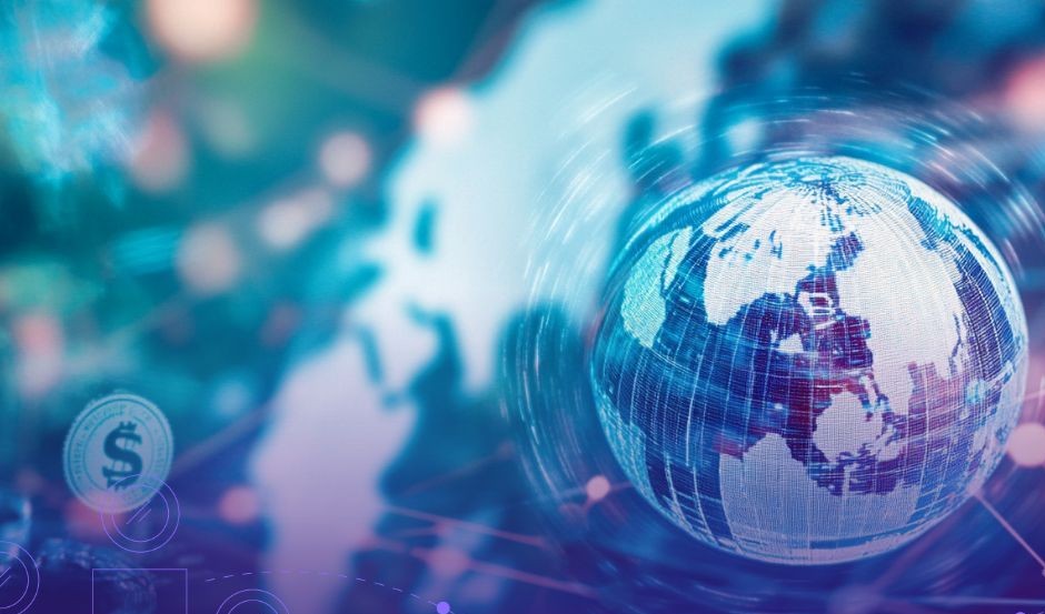 Η Κεντρική Τράπεζα της Ινδίας προτείνει σύνδεση των CBDC των BRICS καθώς τα μέλη κοιτούν πέρα από τις διαδρομές του δολαρίου.