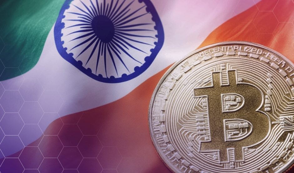 Η Ινδία ερευνά 400 εμπόρους της Binance για υποτιθέμενη φοροδιαφυγή κρυπτονομισμάτων: Αναφορά