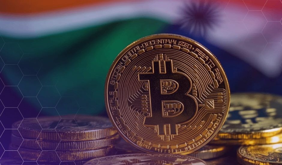 Η Ινδία προωθεί το νομοσχέδιο για την τοκοποίηση για να ανοίξει την αγορά δισεκατομμυρίων δολαρίων ακινήτων στη μεσαία τάξη — Θα περάσει;