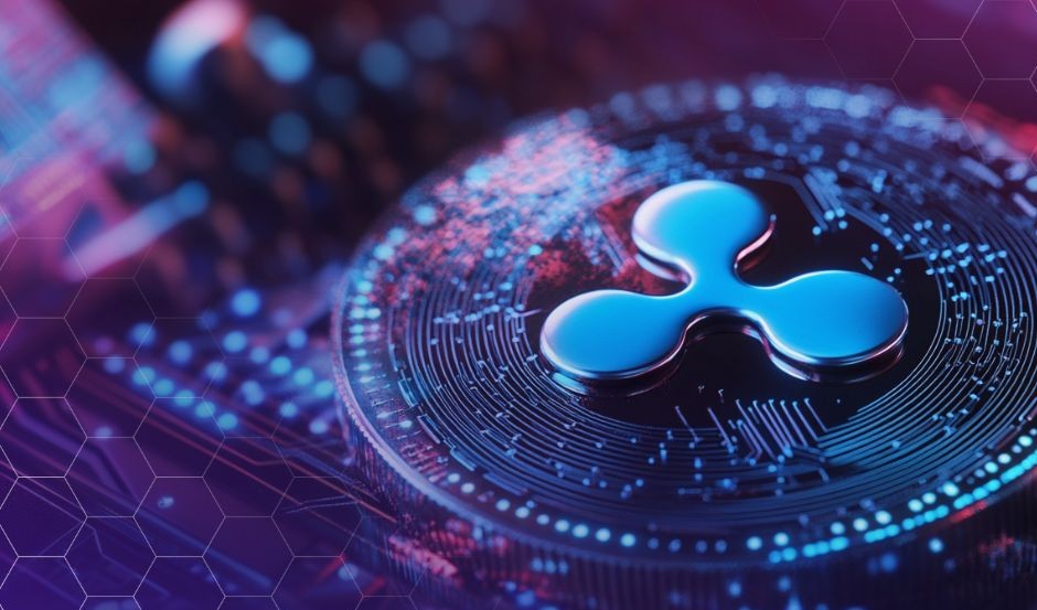 Ινδικό Δικαστήριο Αποκλείει την WazirX από το να Χρησιμοποιεί το XRP Χρηστών για να Καλύψει τις Απώλειες από Χάκινγκ