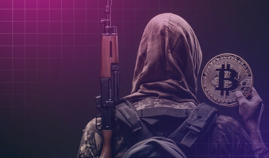 Οι Ινδικές Υπηρεσίες Ασφαλείας Επισημαίνουν το Δίκτυο «Crypto Hawala» για Χρηματοδότηση Τρομοκρατίας στο Κασμίρ – Αναφορά