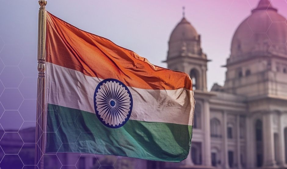 Οι Ινδικές Φορολογικές Αρχές Προειδοποιούν ότι οι Κρυπτονομισματικές Συναλλαγές Μπορεί να Εμποδίσουν την Φορολογική Επιβολή