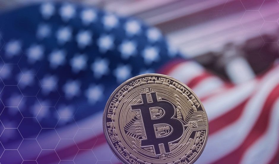 Ο νόμος της Ιντιάνα θα υποχρεώνει τη χρήση Bitcoin στις συντάξεις και θα προστατεύει τα δικαιώματα αυτοφροντίδας.