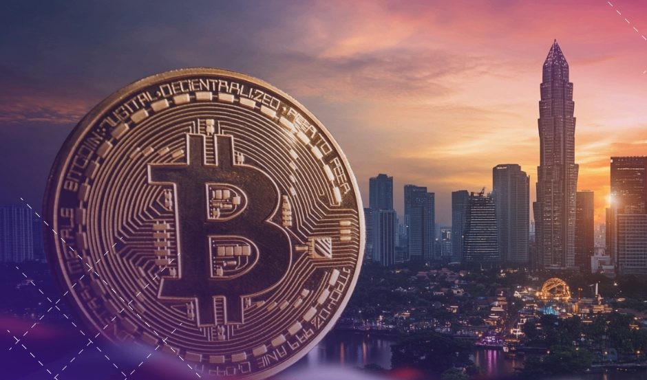 Η βιομηχανία κρυπτονομισμάτων της Ινδονησίας θα μπορούσε να προσθέσει 16,5 δισεκατομμύρια δολάρια στην οικονομία, δημιουργώντας 1,2 εκατομμύρια θέσεις εργασίας: Αναφορά.