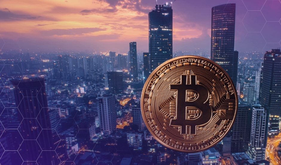 Η OJK της Ινδονησίας προσθέτει 29 αδειοδοτημένες πλατφόρμες κρυπτονομισμάτων στη Λευκή Λίστα: Δείτε ποιες έκαναν την επιλογή.