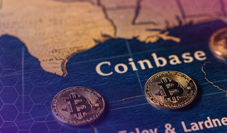 Μέσα στην Επανασύσταση της Coinbase στο Τέξας: Δικαστήρια Επιχειρήσεων, Παράγωγες Δυσκολίες και Πολιτική Κρυπτονομισμάτων