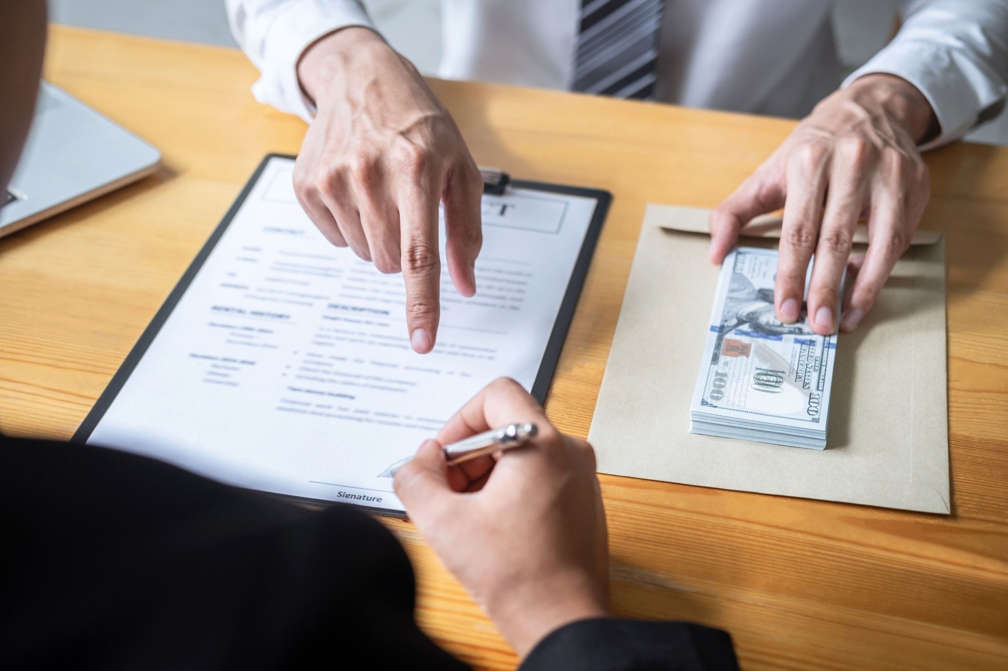 Ανησυχητικές προβλέψεις: Τα ανοίγματα στην αγορά ιδιωτικών πιστώσεων ξυπνούν μνήμες από την κρίση του 2008