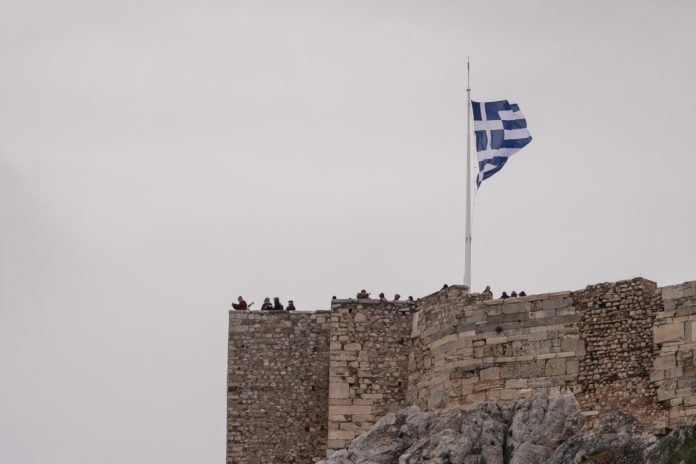 Από το Ταμείο Ανάκαμψης στον εφιάλτη του Μεσοπρόθεσμου