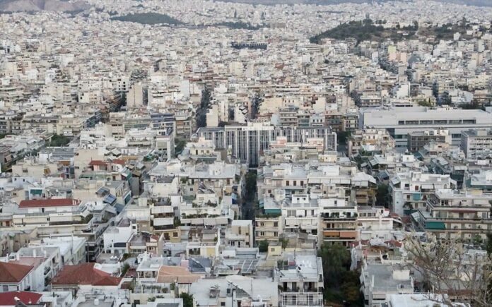 Απόφαση Αρείου Πάγου για νόμο Κατσέλη: Μεγάλες μειώσεις στις δόσεις – Παραδείγματα