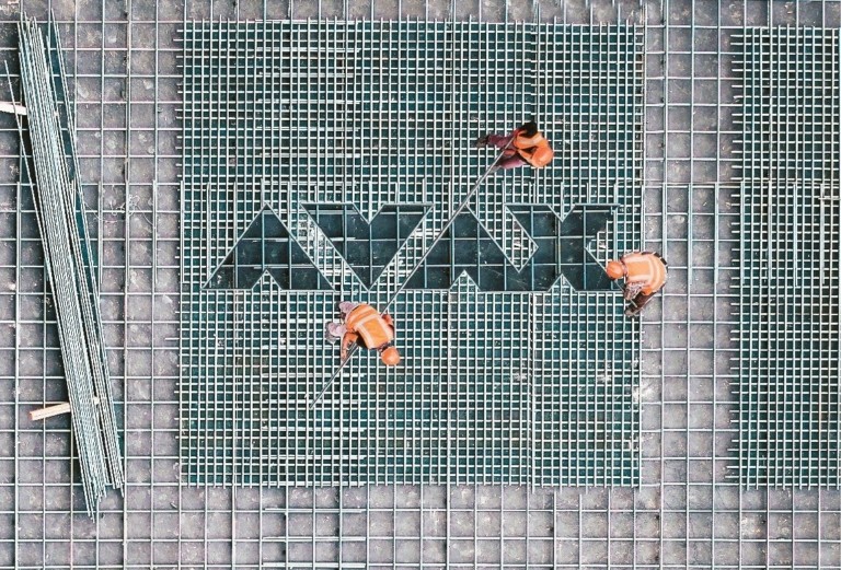 AVAX: Ανεβάζει στα 4,7 ευρώ ανά μετοχή την τιμή-στόχο η Euroxx