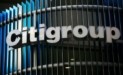 Citi: Στα 150 δολάρια το Brent αν η κρίση διαρκέσει έως τον Ιούνιο