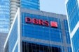 DBRS: Σταθερή αναπτυξιακή τροχιά για την Ελλάδα έως το 2027 – Βελτίωση στην αγορά εργασίας
