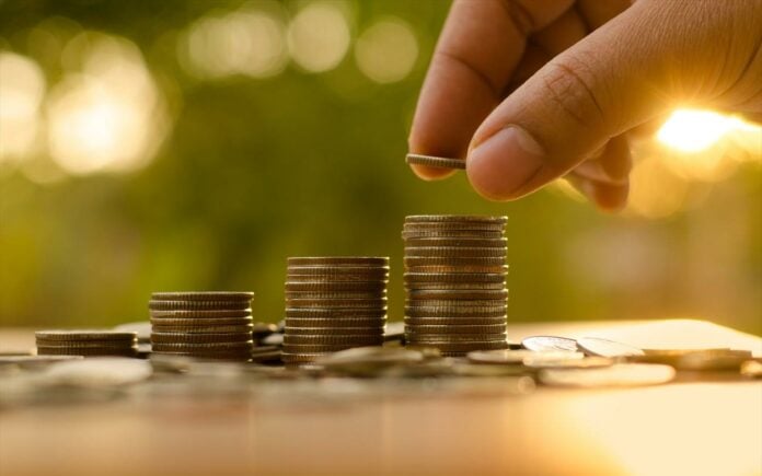 Εξωδικαστικός: Ρυθμίσεις άνω των 18 δισ. ευρώ