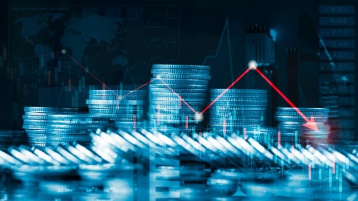 Φουλ σε αποδόσεις η αγορά των αμοιβαίων κεφαλαίων – Πώς έφθασαν σε υψηλό 20ετίας