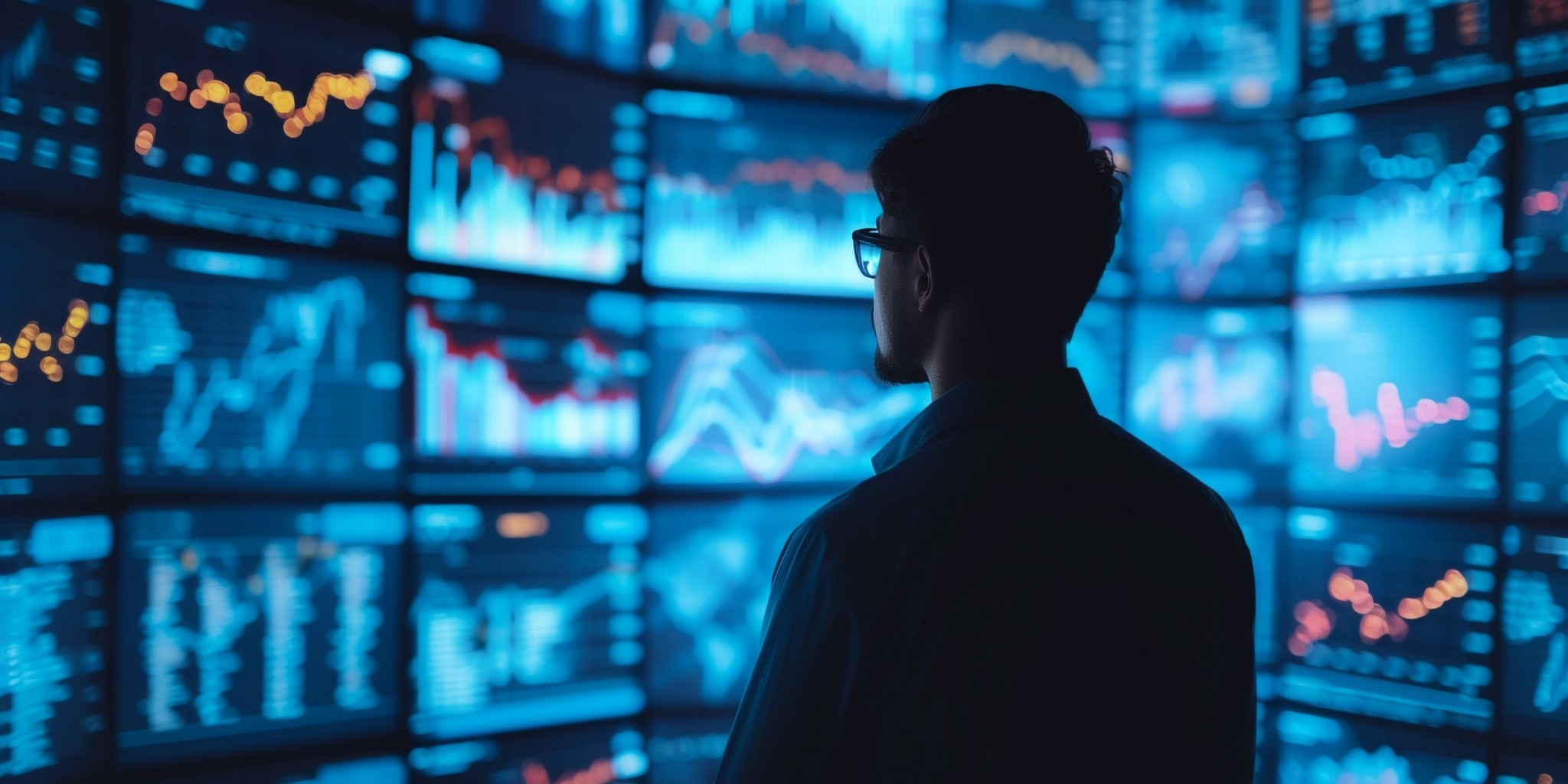 Γιατί οι millenials επενδύουν σε εναλλακτικά περιουσιακά στοιχεία (γράφημα)