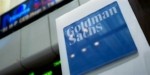 Goldman Sachs: Αυξάνει τις προβλέψεις της για τις πετρελαϊκές τιμές του 2026 – «Ιστορικό σοκ προσφοράς» λόγω Ορμούζ