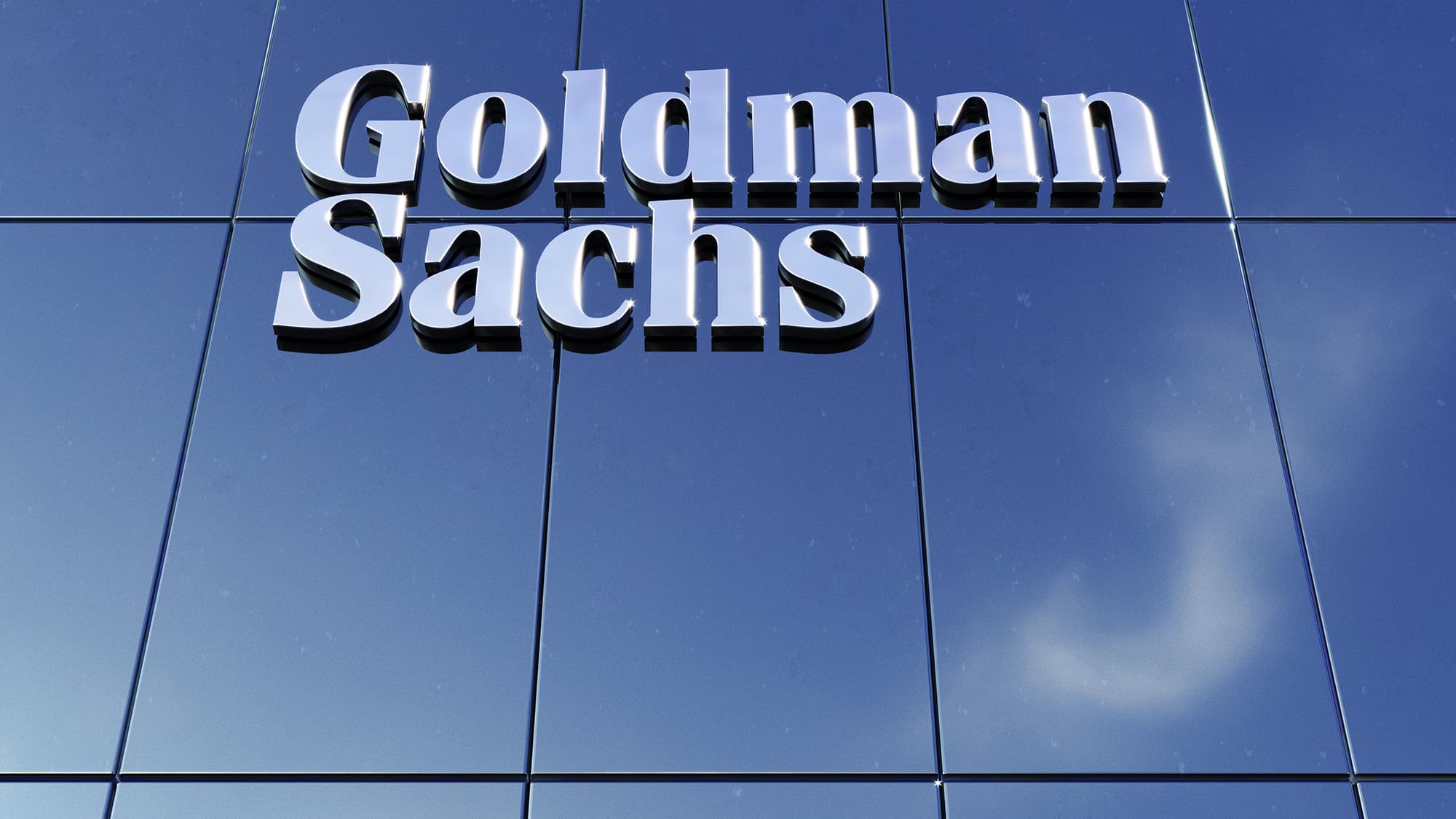 Goldman Sachs: Ισχυρό γ’ τρίμηνο για Motor Oil και HELLENiQ ENERGY – Πιο απαιτητικές οι επόμενες χρονιές
