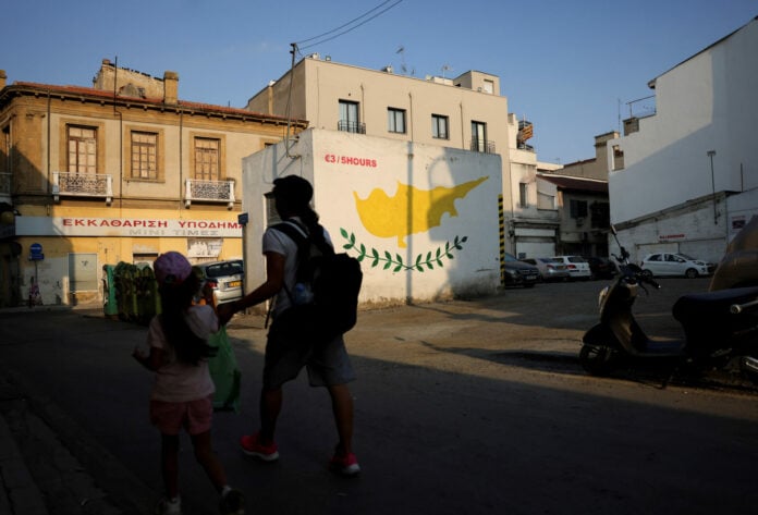 Η Κύπρος έχει την ισχυρότερη ανάπτυξη στην Ευρωζώνη