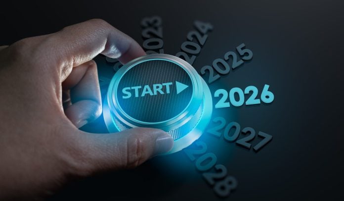 Η νέα γεωοικονομική πραγματικότητα το 2026 – Οι προκλήσεις για την παγκόσμια οικονομία