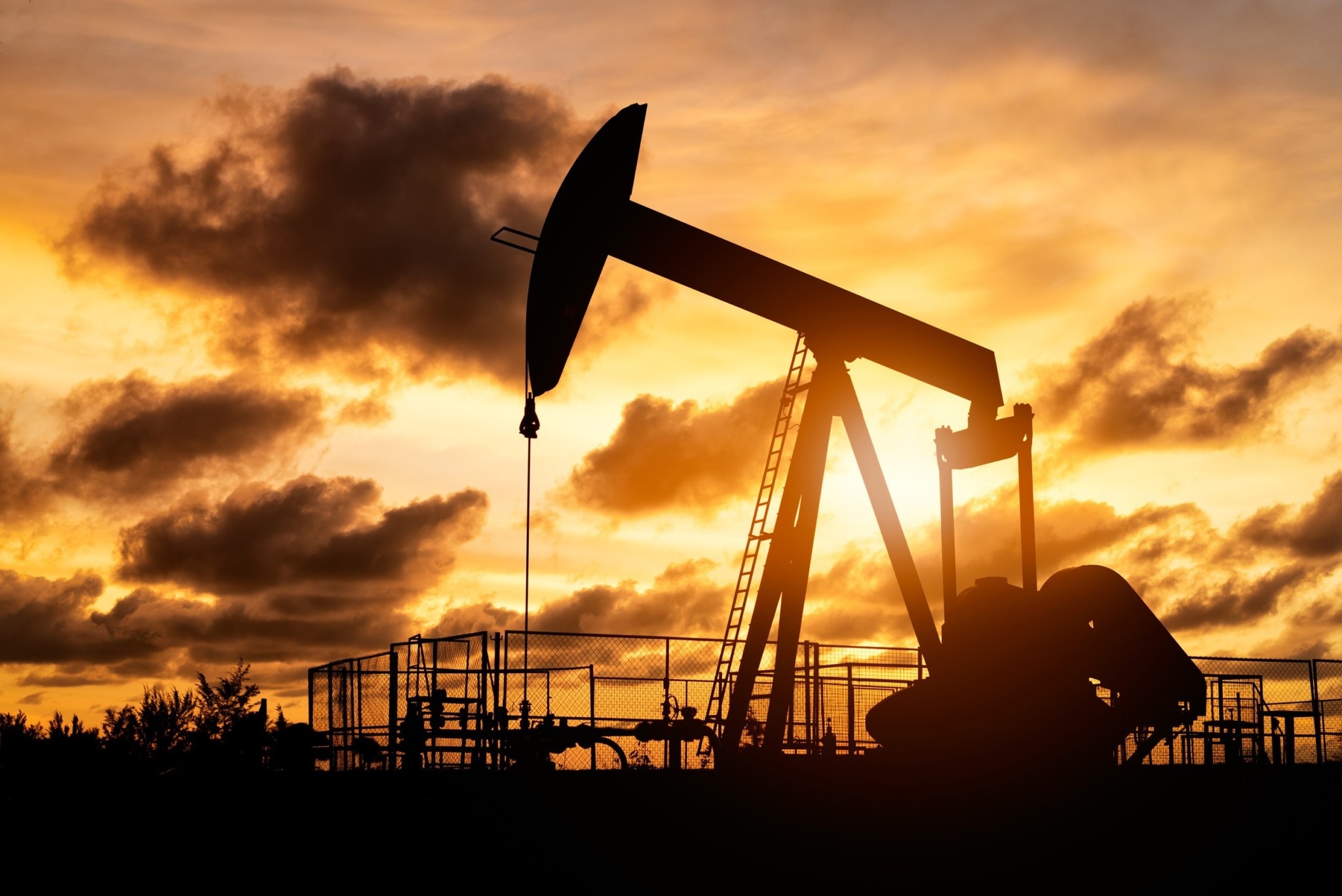 Ινδία: Με την… άδεια των ΗΠΑ αγοράζει ξανά ρωσικό πετρέλαιο