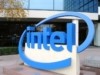 Intel: Βουτιά 13% για τη μετοχή μετά τις αδύναμες προβλέψεις και τα προβλήματα παραγωγής