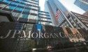 JPMorgan: Η Ελλάδα στο επίκεντρο των επενδυτικών ροών του 2026 – Γιατί παραμένει αγοραστής