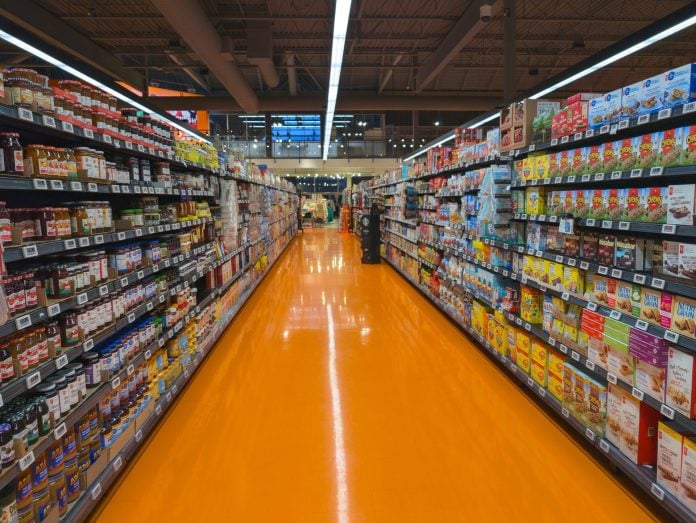 Καναδάς: Υποχώρηση του πληθωρισμού στο 2,2% τον Οκτώριο υποχώρησε στο 2,2%