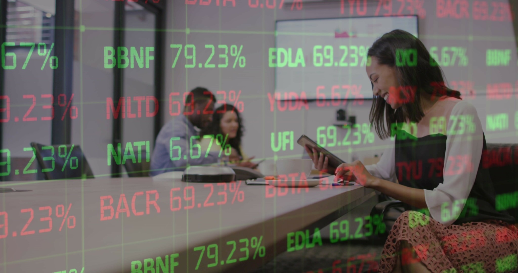 Κέρδη στην Ασία – Νέο ιστορικό υψηλό για τον Nikkei