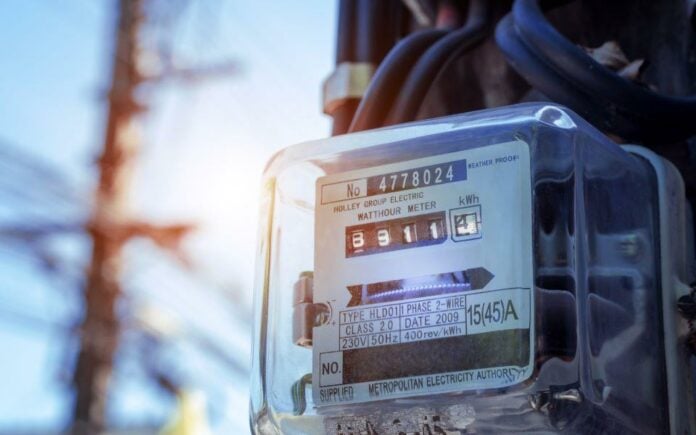 Λογαριασμοί ρεύματος: Πότε κάνει πρεμιέρα το πορτοκαλί τιμολόγιο – Οι τιμές θα ανακοινώνονται κάθε ημέρα, για την επομένη