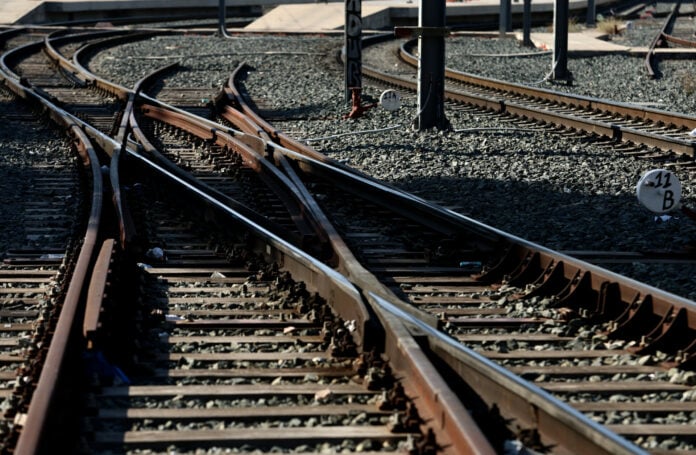 Μεταφορά τροχαίου υλικού ΓΑΙΟΣΕ στον νέο ΟΣΕ: Στο ΦΕΚ η ΚΥΑ – Τι προβλέπει