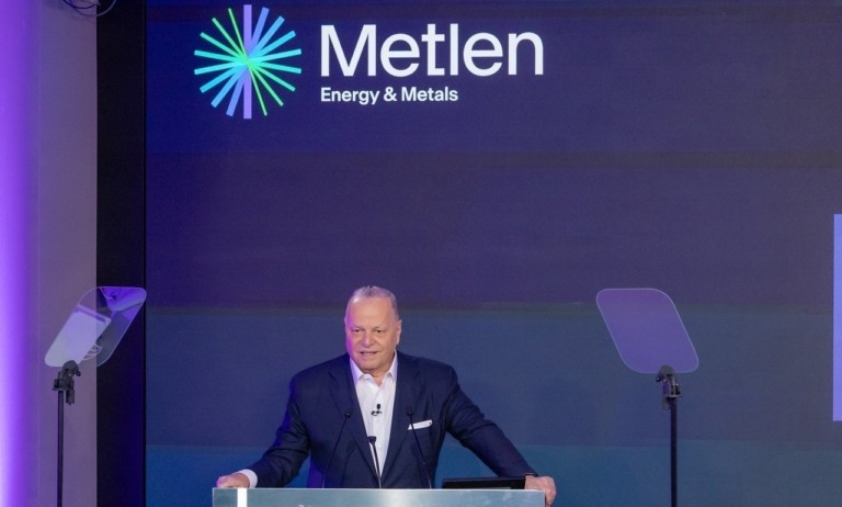 Metlen: Ψήφος εμπιστοσύνης από την Morgan Stanley με τιμή στόχο €55 – «Buy» από τη BofA