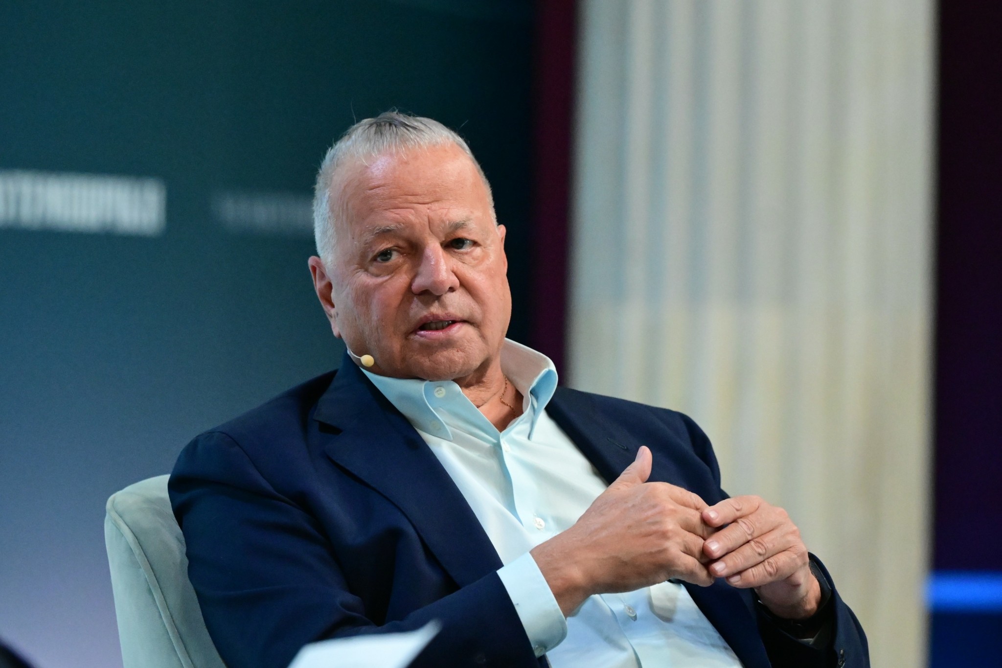 METLEN: Στα top picks της Eurobank Equities – Ανεβαίνει η τιμή στόχος στα €62 – Σύσταση buy