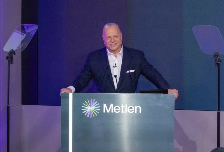 Metlen: Τιμή στόχο 64 ευρώ δίνει η Morgan Stanley – Τα τρία σενάρια για τη μετοχή