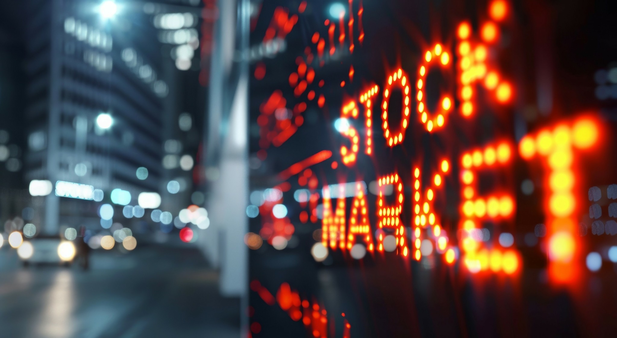 Μικτές τάσεις στα ευρωπαϊκά χρηματιστήρια – Άλμα 6% για Delivery Hero