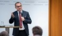 Νάγκελ (Bundesbank): Γιατί η ΕΚΤ δεν πρέπει να βιαστεί με μειώσεις επιτοκίων