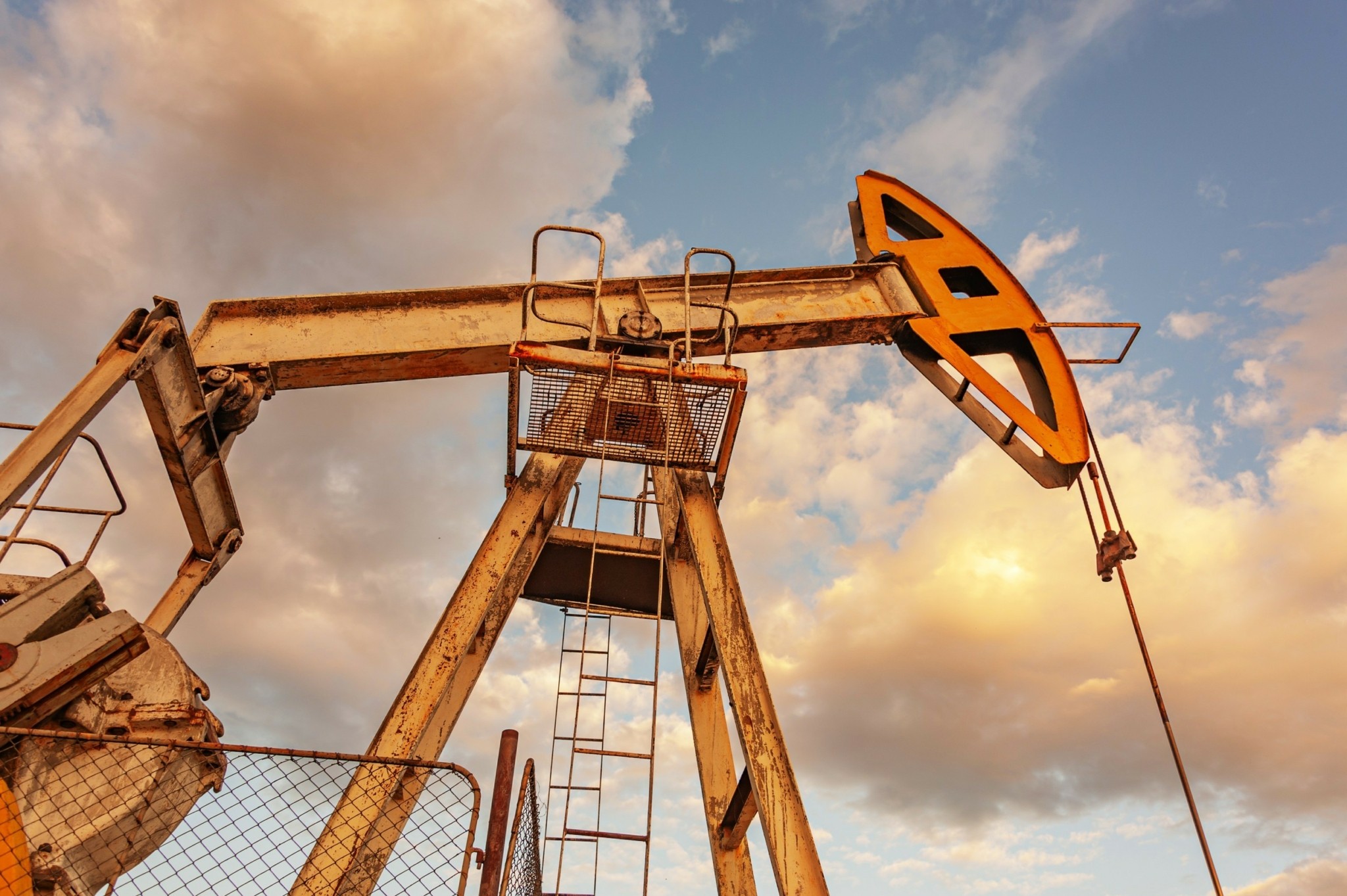 Νέα αφετηρία στις συζητήσεις του ΟΠΕΚ+: Σταθερή παραγωγή και με το βλέμμα στην στρατηγική για το 2026–2027