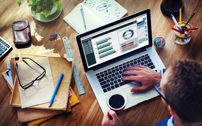 Νέο ΠΣ «ΕΡΓΑΝΗ ΙΙ»: Τη Δευτέρα 16 Φεβρουαρίου σε λειτουργία